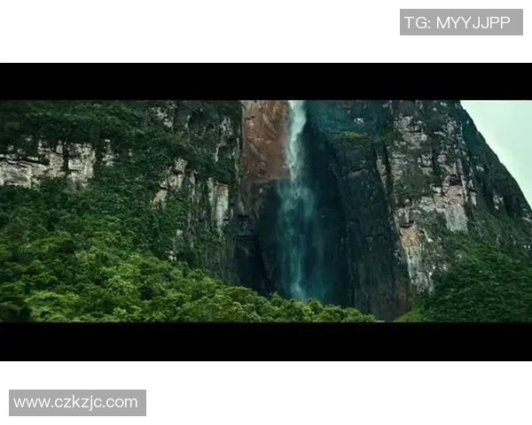 极限运动背后的心灵力量：武汉极限运动队心理素质深度解析