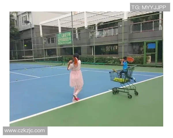 武汉网球队战术创新引领网球新潮流助力球队排名跃升至新高