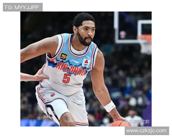 深入分析西安篮球队反击战术的优势与实施策略