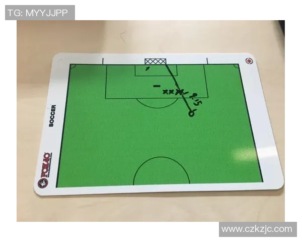 深圳足球队区域防守分析：优缺点及其对比赛结果的影响探讨